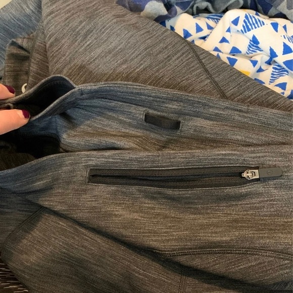 ⚡️SOLD⚡️ - Picture 6 of 7